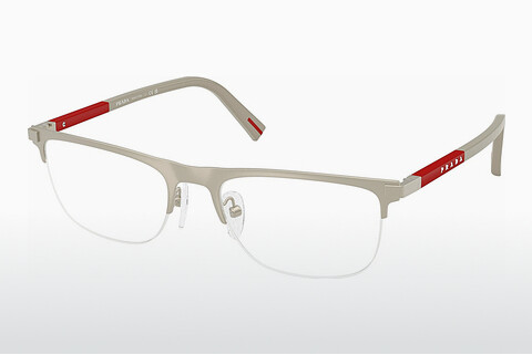 Bril Prada Linea Rossa PS 50RV 18X1O1