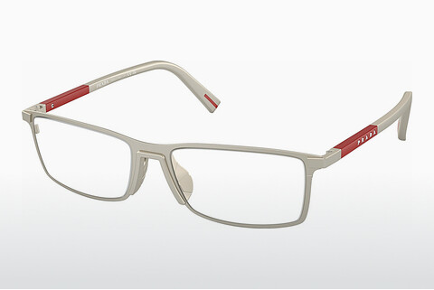 Bril Prada Linea Rossa PS 53QV 18X1O1