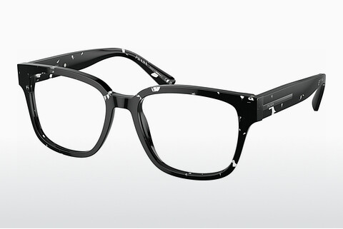 Lunettes de vue Prada PR A09V 15O1O1