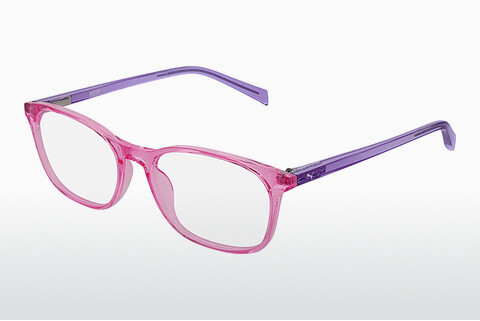 Bril Puma PJ0031O 003