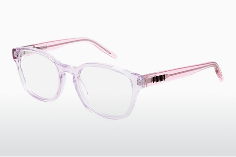 Lunettes de vue Puma PJ0042O 004