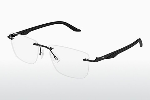 Lunettes de vue Puma PU0455O 001