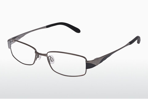 Lunettes de vue Puma PU15261 GU