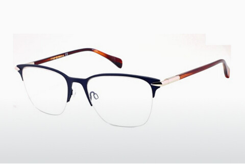 Lunettes de vue Rag and Bone RNB7029 FLL