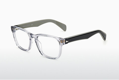 Bril Rag and Bone RNB7032/G KB7