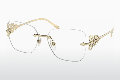 Lunettes de vue Ralph Lauren RL5130 9116