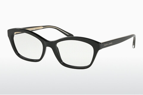 Bril Ralph Lauren RL6186 5001