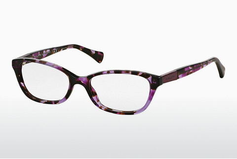 Lunettes de vue Ralph RA7049 1135