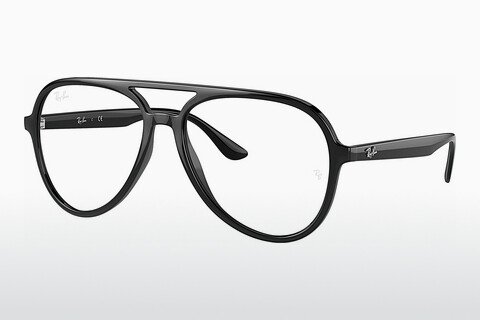 Lunettes de vue Ray-Ban RX4376V 2000
