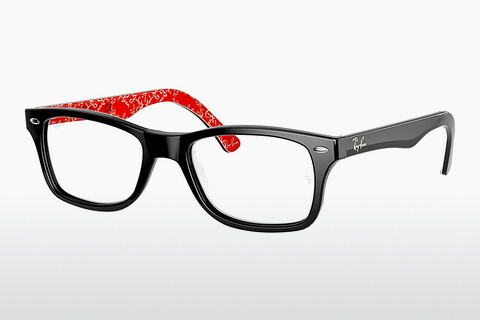 Lunettes design Ray-Ban RX5228 2479