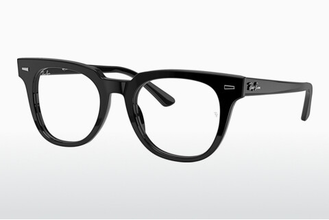 Lunettes de vue Ray-Ban METEOR (RX5377 2000)