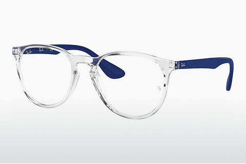 Bril Ray-Ban ERIKA (RX7046 5951)