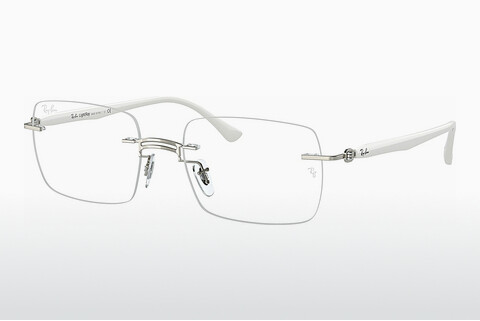 Lunettes de vue Ray-Ban RX8767 1228