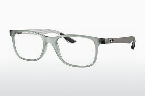 Lunettes design Ray-Ban RX8903 5244