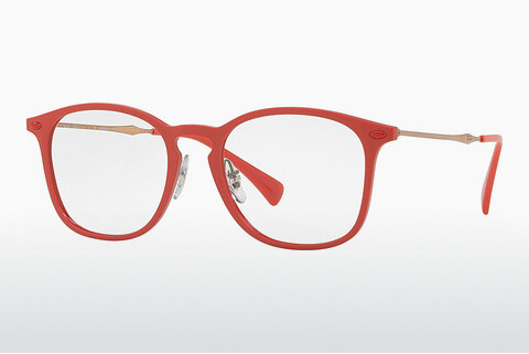 Bril Ray-Ban RX8954 5758