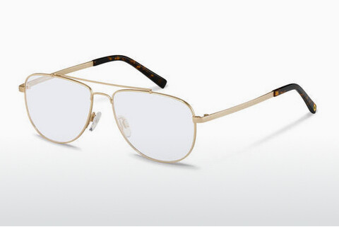 Lunettes design Rocco by Rodenstock RR213 B