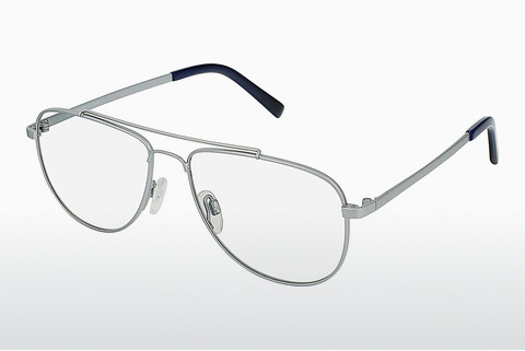 Lunettes design Rocco by Rodenstock RR213 D