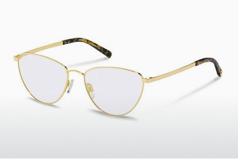Lunettes design Rocco by Rodenstock RR216 B