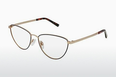 Bril Rocco by Rodenstock RR216 C