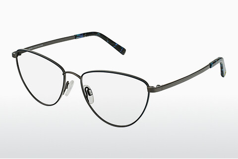 Lunettes design Rocco by Rodenstock RR216 D