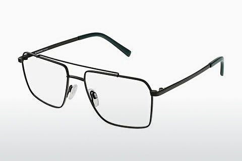 Bril Rocco by Rodenstock RR218 B
