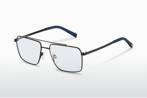 Lunettes design Rocco by Rodenstock RR218 C