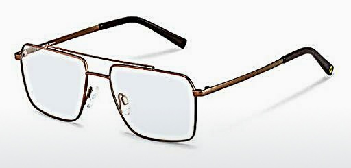 Lunettes design Rocco by Rodenstock RR218 D