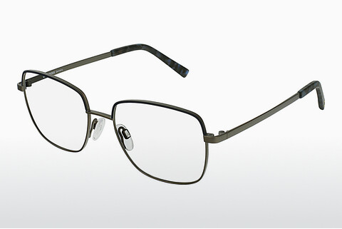 Bril Rocco by Rodenstock RR220 C