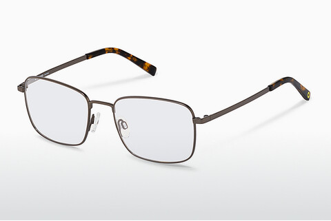 Lunettes design Rocco by Rodenstock RR221 B