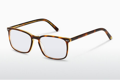 Lunettes design Rocco by Rodenstock RR448 B