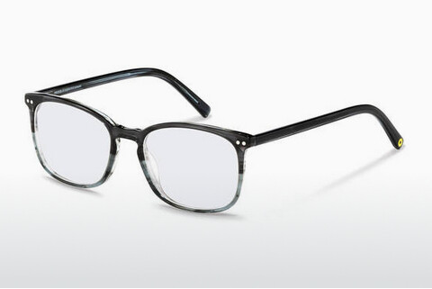 Lunettes design Rocco by Rodenstock RR449 C