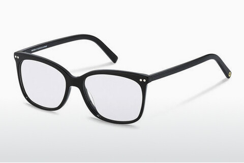 Lunettes design Rocco by Rodenstock RR452 A