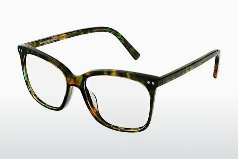 Lunettes design Rocco by Rodenstock RR452 C