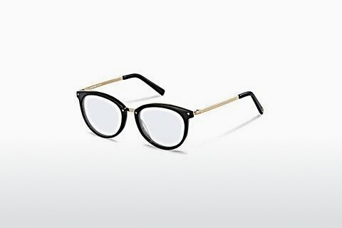 Lunettes design Rocco by Rodenstock RR457 A