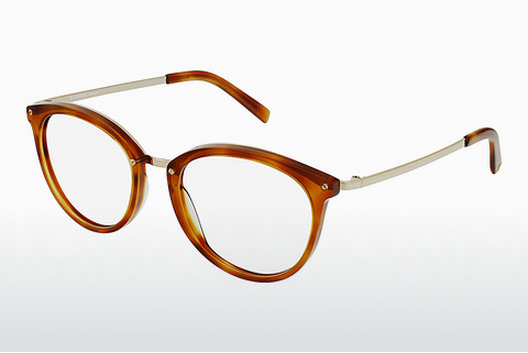 Bril Rocco by Rodenstock RR457 B