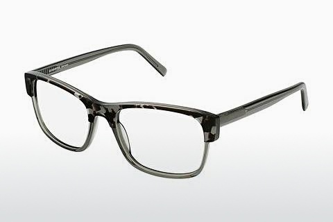 Lunettes design Rocco by Rodenstock RR458 C