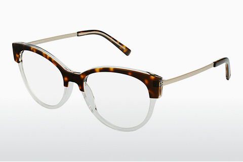 Lunettes design Rocco by Rodenstock RR459 C
