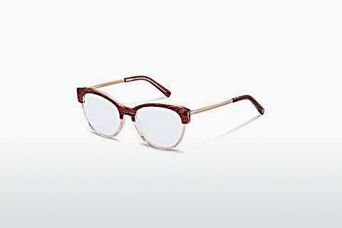 Lunettes design Rocco by Rodenstock RR459 D