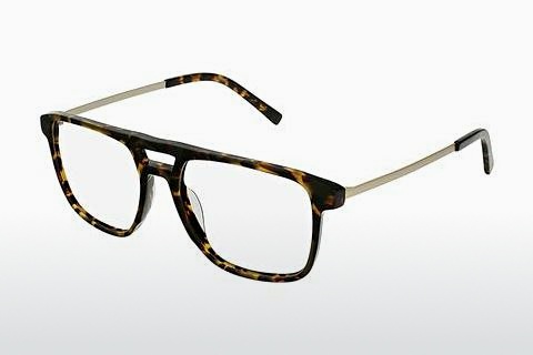 Lunettes design Rocco by Rodenstock RR460 C