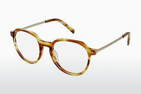 Lunettes design Rocco by Rodenstock RR461 B