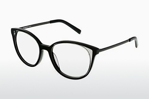 Lunettes design Rocco by Rodenstock RR462 A