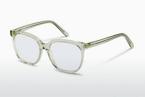 Bril Rocco by Rodenstock RR463 A