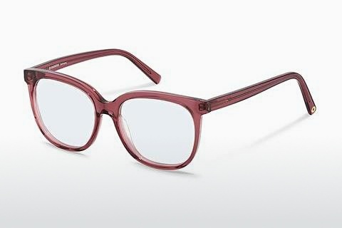Bril Rocco by Rodenstock RR463 C