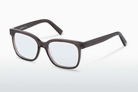 Bril Rocco by Rodenstock RR464 C