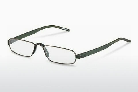 Bril Rodenstock R2180 GK10