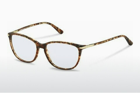 Bril Rodenstock R5328 B000