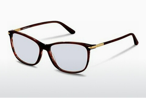 Bril Rodenstock R5335 B000