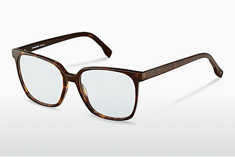 Bril Rodenstock R5352 B000