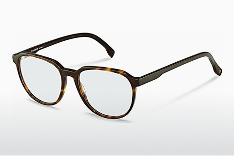 Bril Rodenstock R5353 B000