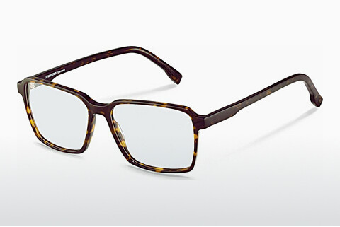 Bril Rodenstock R5354 B000